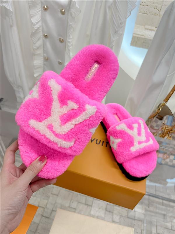 2025126103510103 240